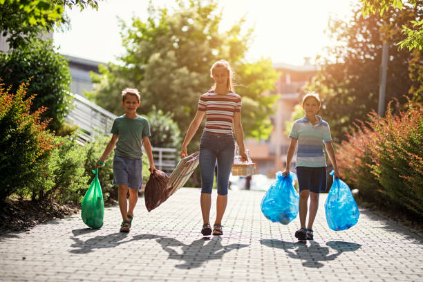Basement Cleanout Services in Dell Rapids, SD