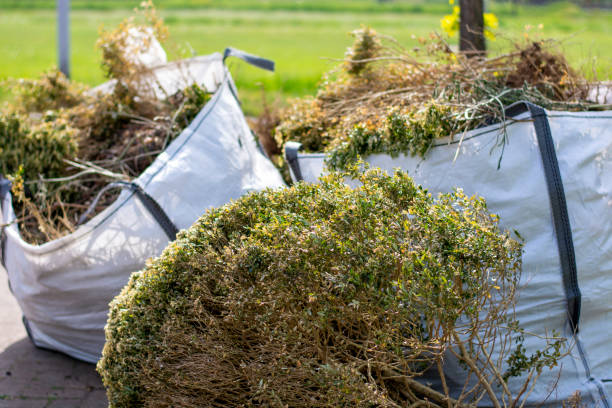 Best Hot Tub Removal  in Dell Rapids, SD